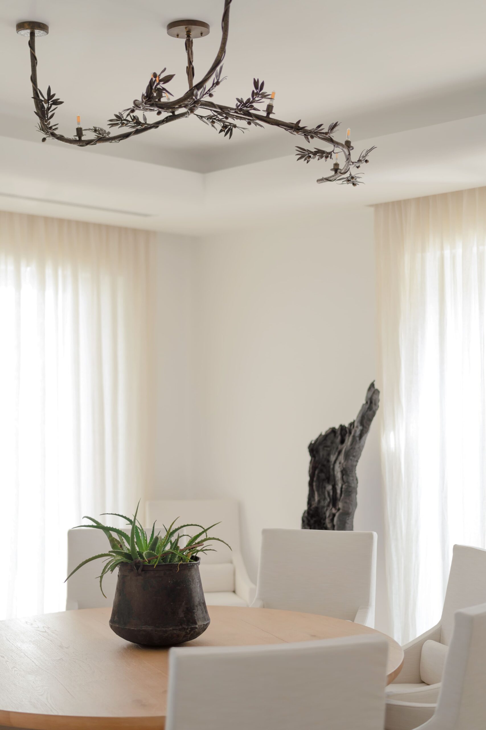 Bagno Villa La Marchesina
