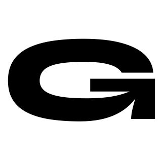 Groove Vision