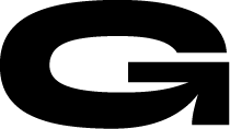 logo dark